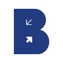 Bibliothèque Municipale de Lyon's icon