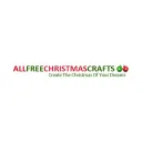 Christmas Crafts's icon