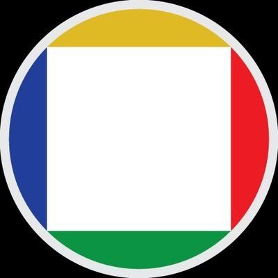 User Experience Lab's icon