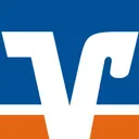 Volksbank Erft eG logo