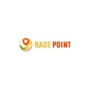 RacePoint's icon