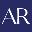 Alexandra Resort's icon