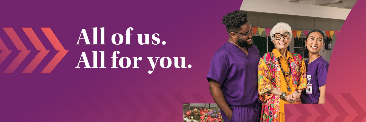 HonorHealth Logo & Brand Assets (SVG, PNG and vector) Brandfetch