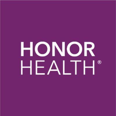 Honor