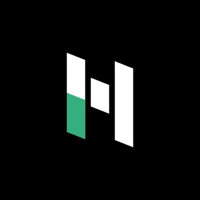 HapWare