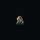mimarlinsshop.com's icon
