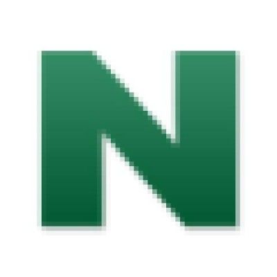 Northwest Association for Biomedical Research's icon
