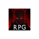 neorider29.info's icon