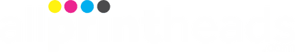 Allprintheads's logos
