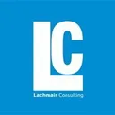 Lachmair Consulting's icon