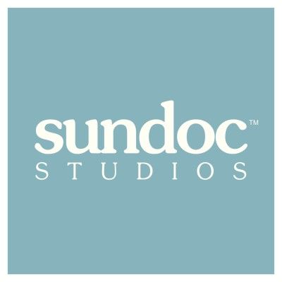Sundoc Studios