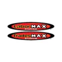LaborMAX Staffing's icon