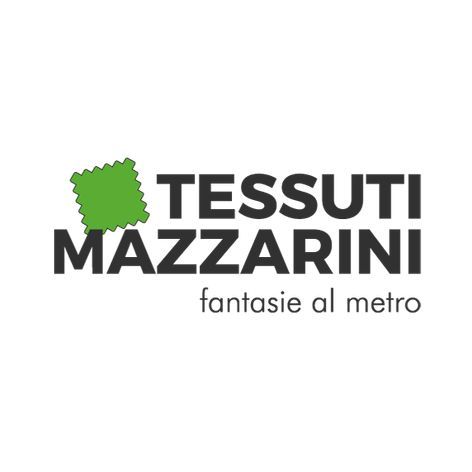 Tessuti e stoffe's icon