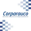 Corparauco's icon