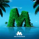 Metaverser's icon