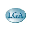 LGA Tax Services's icon