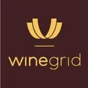 WINEGRID's icon