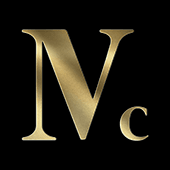 Nomad Cosmetics's icon