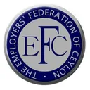 EFC's icon