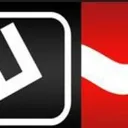 Wrestling Observer's icon