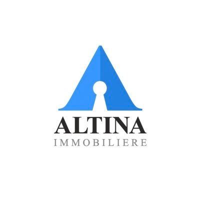 Altina's icon