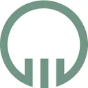 Mozarteum's icon