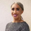 Darwana Ratleff Todd's icon