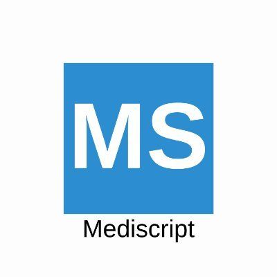 Mediscript medicinski prevodi's icon