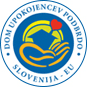 Dom upokojencev Podbrdo
