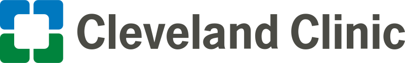 Cleveland Clinic logo
