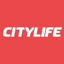Citylife's icon