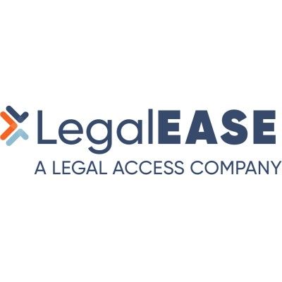 LegalEASE