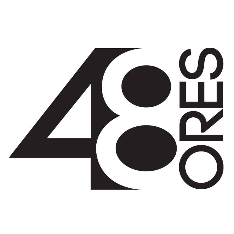 48 Ores's icon