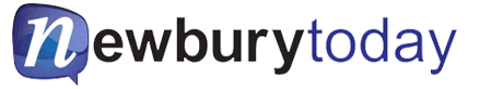 .'s logos