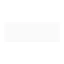 tylecacuoc.net's icon