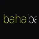BahaBar's icon