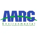 AARC Environmental logo