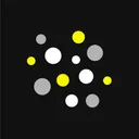 Neurona Agency's icon