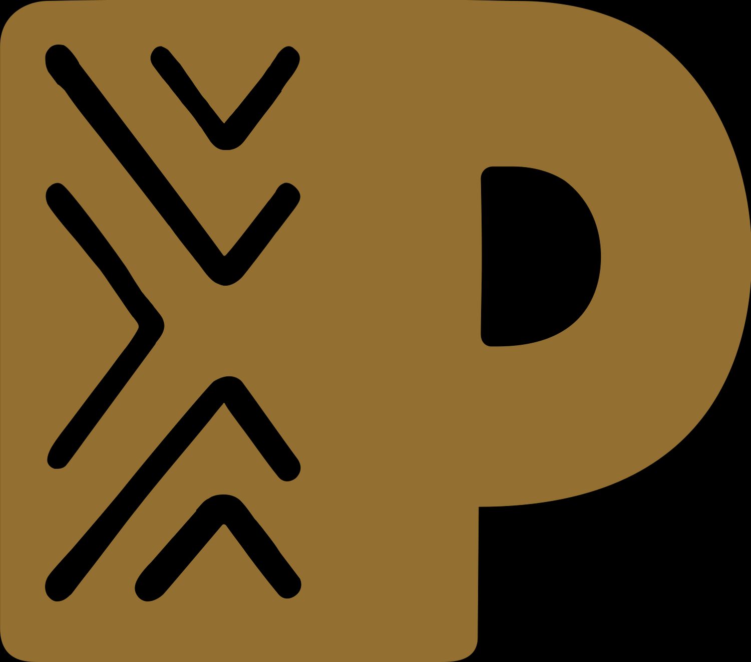 Peet's Coffee banner