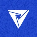 Tamindir.com's icon