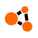 BeamNG's icon