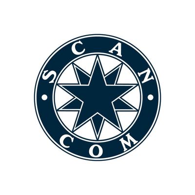 Scancom.Co.Uk's icon