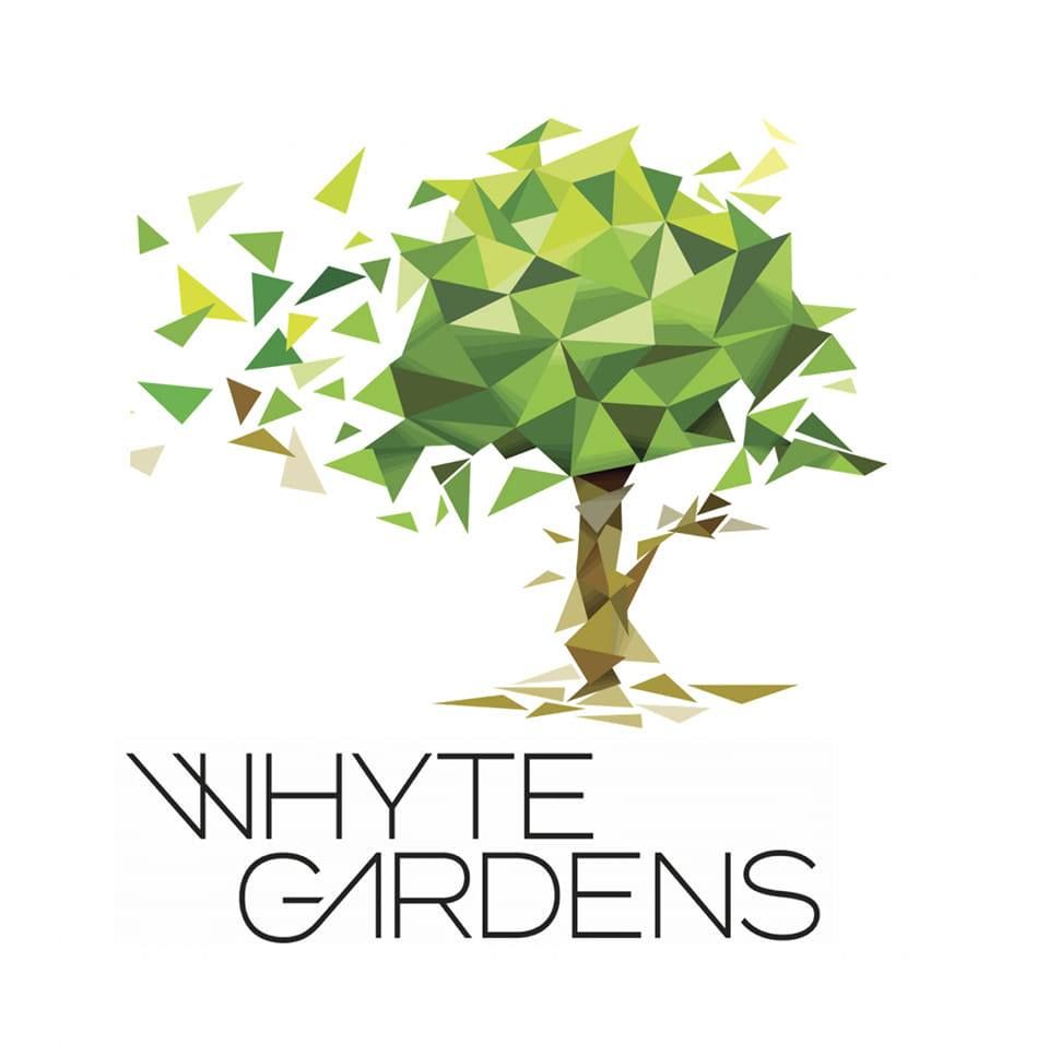 Whyte Gardens's icon
