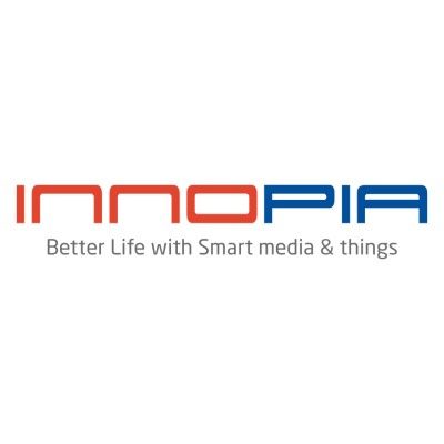 INNOPIA's icon