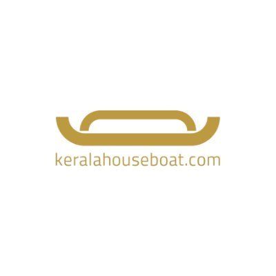 Kerala Houseboat's icon