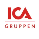 ICA Gruppen's icon