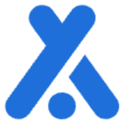 Kabila's logos