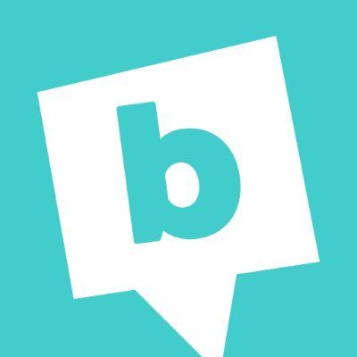 bOnline's icon