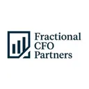 Fractional CFO Partners's icon