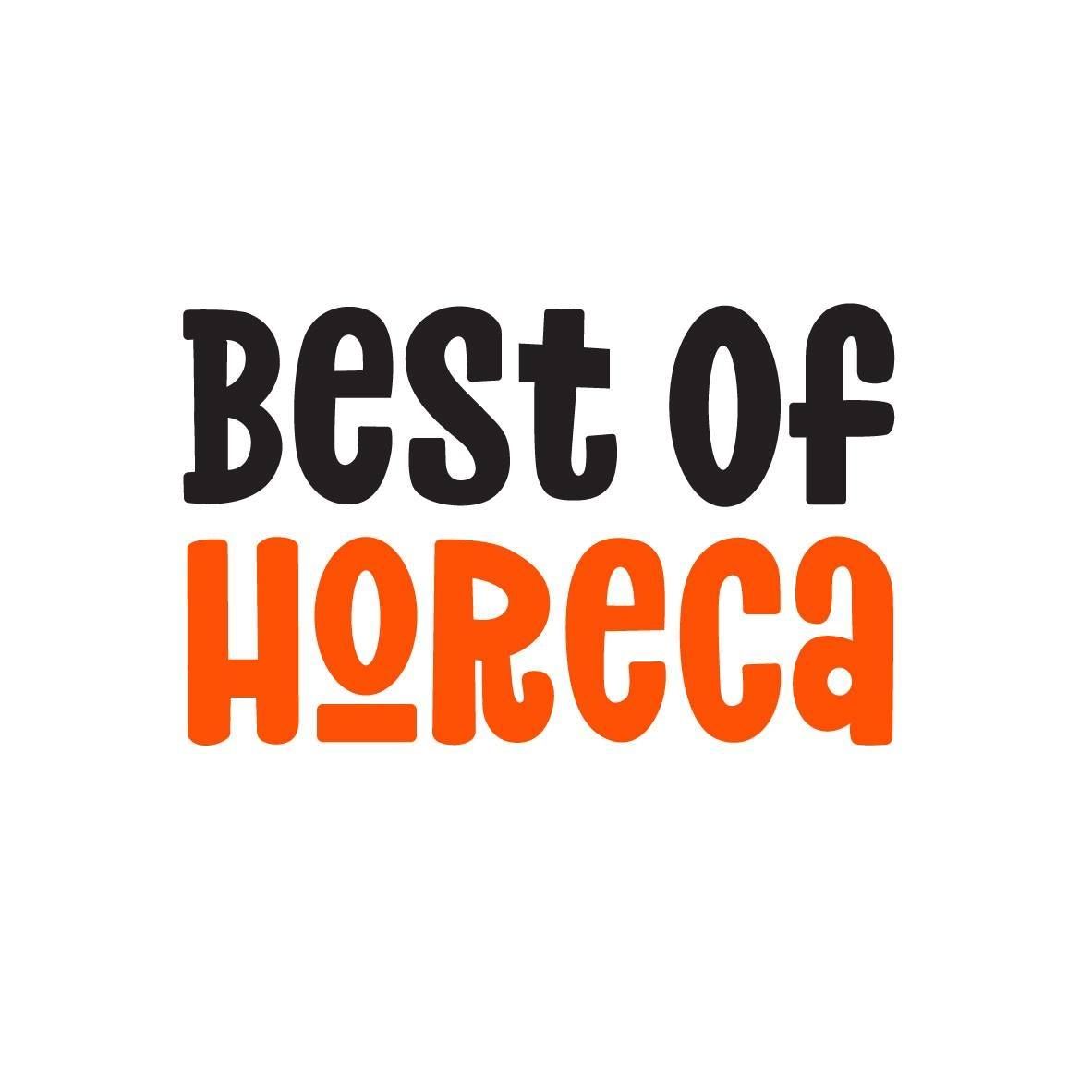 Best Of Horeca's icon